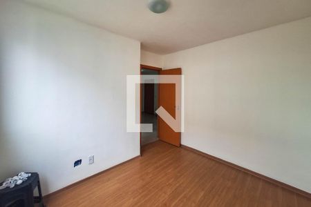 Quarto 1 de apartamento para alugar com 2 quartos, 42m² em Vila Lage, São Gonçalo