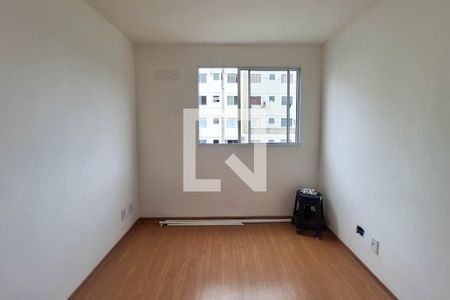 Quarto 1 de apartamento para alugar com 2 quartos, 42m² em Vila Lage, São Gonçalo