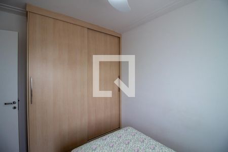 Quarto 1 de apartamento à venda com 2 quartos, 105m² em Jardim Olympia, São Paulo