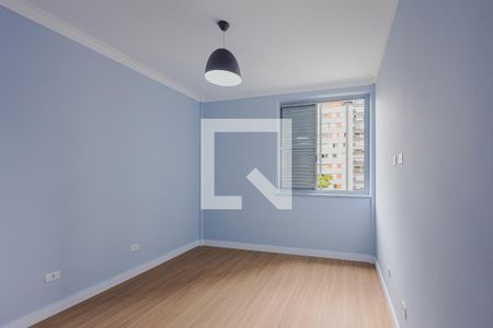 Quarto 2 de apartamento à venda com 3 quartos, 113m² em Paraíso, São Paulo