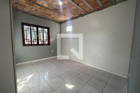 Quarto de casa para alugar com 2 quartos, 100m² em Parque Fluminense, Duque de Caxias