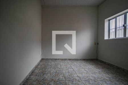 Sala de casa para alugar com 2 quartos, 70m² em Centro, Mogi das Cruzes