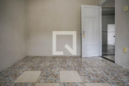 Quarto 1 de casa para alugar com 2 quartos, 70m² em Centro, Mogi das Cruzes