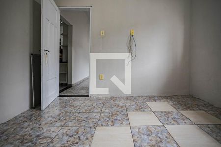 Quarto 1 de casa para alugar com 2 quartos, 70m² em Centro, Mogi das Cruzes