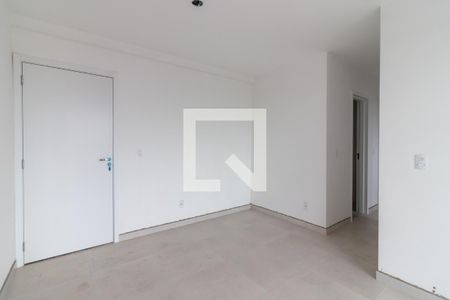 Sala de Jantar de apartamento para alugar com 2 quartos, 50m² em Vila Pita, São Paulo