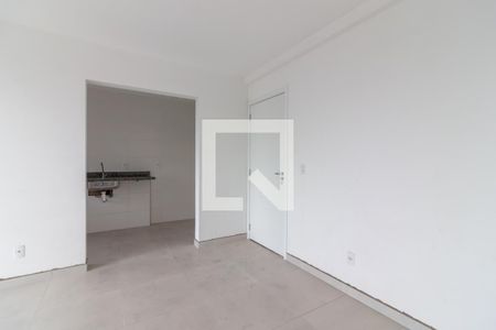 Sala de Jantar de apartamento para alugar com 2 quartos, 50m² em Vila Pita, São Paulo