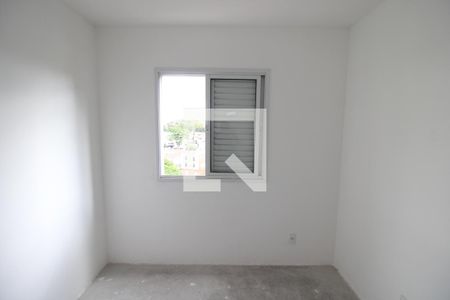 Quarto 1 de apartamento para alugar com 2 quartos, 50m² em Vila Pita, São Paulo