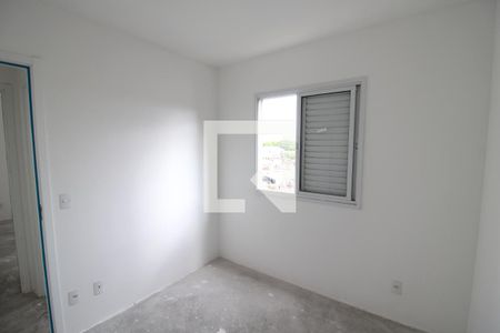 Quarto 1 de apartamento para alugar com 2 quartos, 50m² em Vila Pita, São Paulo