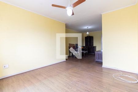 Sala de apartamento à venda com 2 quartos, 110m² em Vila da Saúde, São Paulo