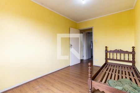 Quarto 1 de apartamento à venda com 2 quartos, 110m² em Vila da Saúde, São Paulo