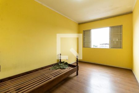 Quarto 1 de apartamento à venda com 2 quartos, 110m² em Vila da Saúde, São Paulo