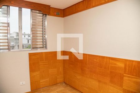 Quarto 1 de apartamento à venda com 2 quartos, 71m² em Jardim Prudência, Diadema