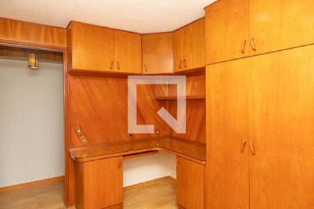 Quarto 1 de apartamento à venda com 2 quartos, 71m² em Jardim Prudência, Diadema