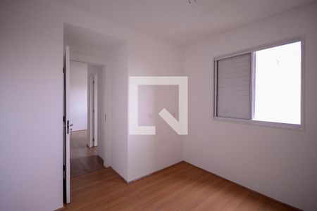 Quarto 2 de apartamento à venda com 2 quartos, 41m² em Jardim Santa Emilia, São Paulo