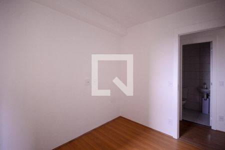 Quarto 1  de apartamento à venda com 2 quartos, 41m² em Jardim Santa Emilia, São Paulo