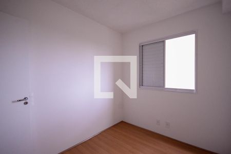 Quarto 1  de apartamento à venda com 2 quartos, 41m² em Jardim Santa Emilia, São Paulo