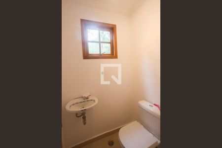 Lavabo de casa à venda com 2 quartos, 125m² em Santo Amaro, São Paulo