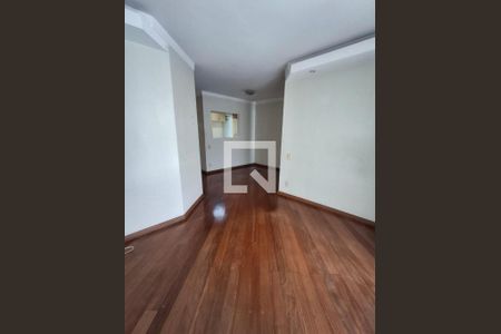 Foto 04 de apartamento à venda com 3 quartos, 74m² em Rio Pequeno, São Paulo