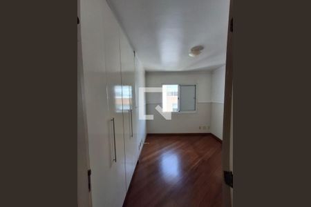 Foto 11 de apartamento à venda com 3 quartos, 74m² em Rio Pequeno, São Paulo