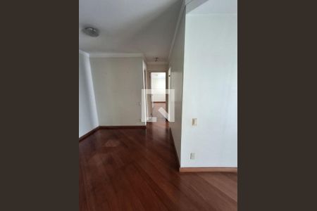 Foto 05 de apartamento à venda com 3 quartos, 74m² em Rio Pequeno, São Paulo