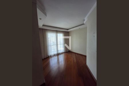 Foto 09 de apartamento à venda com 3 quartos, 74m² em Rio Pequeno, São Paulo