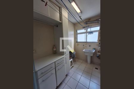 Foto 03 de apartamento à venda com 3 quartos, 74m² em Rio Pequeno, São Paulo