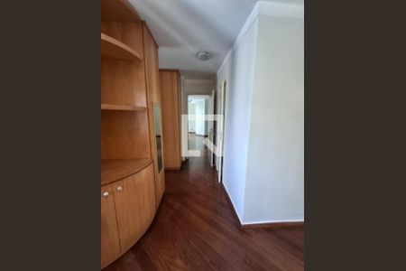 Foto 18 de apartamento à venda com 3 quartos, 74m² em Rio Pequeno, São Paulo