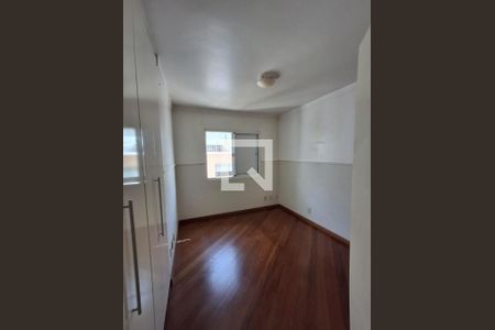 Foto 08 de apartamento à venda com 3 quartos, 74m² em Rio Pequeno, São Paulo