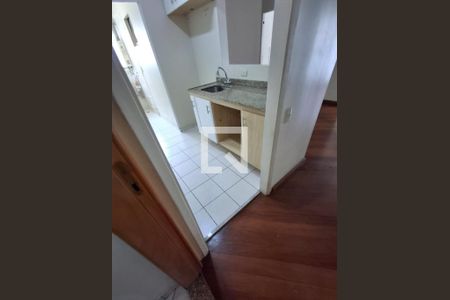 Foto 07 de apartamento à venda com 3 quartos, 74m² em Rio Pequeno, São Paulo