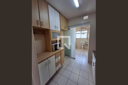 Foto 01 de apartamento à venda com 3 quartos, 74m² em Rio Pequeno, São Paulo