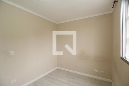 Quarto 1 de apartamento à venda com 3 quartos, 90m² em Parque Esmeralda, São Paulo