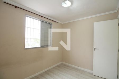 Quarto 1 de apartamento à venda com 3 quartos, 90m² em Parque Esmeralda, São Paulo