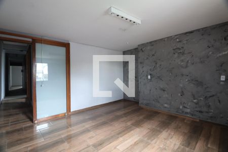 Quarto 1 de casa para alugar com 2 quartos, 240m² em Niterói, Canoas