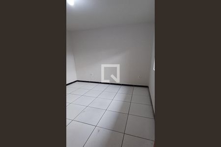 Quarto 2 de apartamento para alugar com 2 quartos, 50m² em Areias, São José