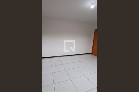 Quarto 1 de apartamento para alugar com 2 quartos, 50m² em Areias, São José