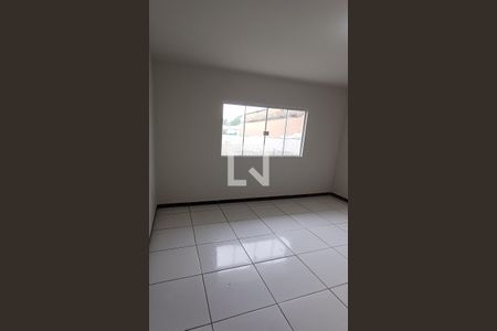 Quarto 1 de apartamento para alugar com 2 quartos, 50m² em Areias, São José