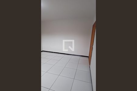 Quarto 1 de apartamento para alugar com 2 quartos, 50m² em Areias, São José