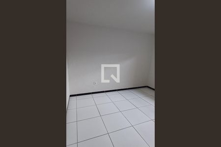 Quarto 2 de apartamento para alugar com 2 quartos, 50m² em Areias, São José