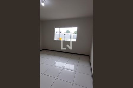 Quarto 1 de apartamento para alugar com 2 quartos, 50m² em Areias, São José