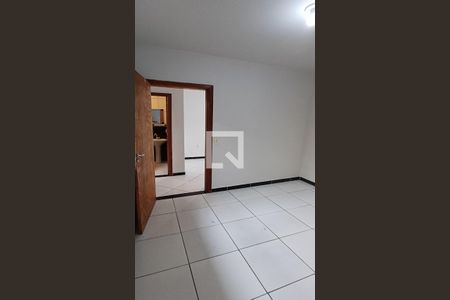 Quarto 2 de apartamento para alugar com 2 quartos, 50m² em Areias, São José