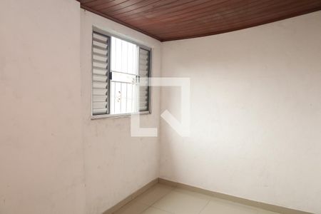 Quarto de casa para alugar com 1 quarto, 50m² em Vila Progresso (zona Leste), São Paulo