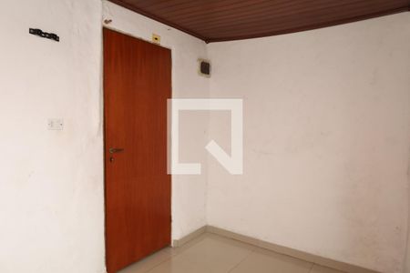 Quarto de casa para alugar com 1 quarto, 50m² em Vila Progresso (zona Leste), São Paulo