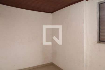 Quarto de casa para alugar com 1 quarto, 50m² em Vila Progresso (zona Leste), São Paulo