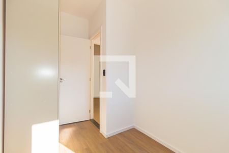 Quarto 2 de apartamento à venda com 2 quartos, 44m² em Vila Formosa, São Paulo