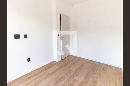 Quarto 1  de apartamento à venda com 2 quartos, 44m² em Vila Formosa, São Paulo