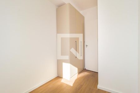 Quarto 2 de apartamento à venda com 2 quartos, 44m² em Vila Formosa, São Paulo