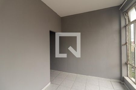 Quarto de apartamento à venda com 1 quarto, 35m² em República, São Paulo