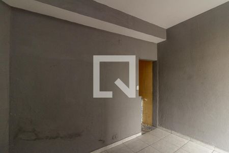 Sala de apartamento à venda com 1 quarto, 35m² em República, São Paulo