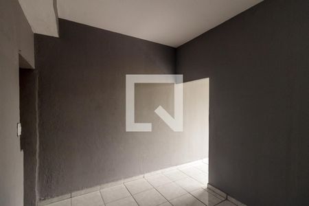 Sala de apartamento à venda com 1 quarto, 35m² em República, São Paulo