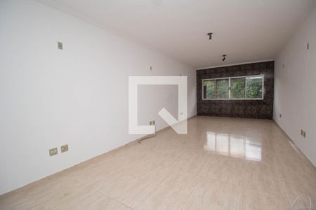 Quarto 1 - Suíte 1 de casa para alugar com 1 quarto, 240m² em Vila Palmeiras, São Paulo